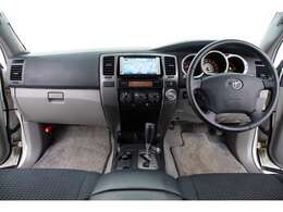 記念すべき60thスペシャル、低走行2.5万kmで当時の存在感を色濃く残しています。