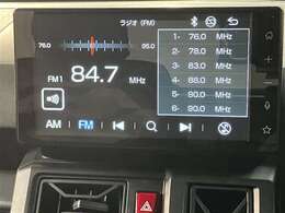 充実の装備が揃った中古車で快適なカーライフを。豊富な機能で便利さを追求し、使いやすさと安心感を提供します。安全性と快適性を追求した整備済み車両で、心地よいドライブをお楽しみください。