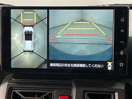 充実の装備が揃った中古車で快適なカーライフを。豊富な機能で便利さを追求し、使いやすさと安心感を提供します。安全性と快適性を追求した整備済み車両で、心地よいドライブをお楽しみください。