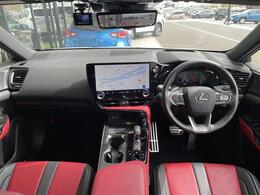 【インパネ全体】『インパネ全体』の画像になります。写真の内容に関してご不明点、ご質問等がございましたらお気軽にガリバー店舗までお問い合わせください。