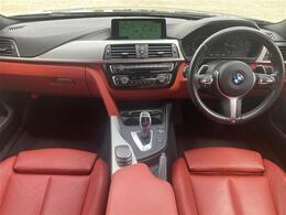 BMW、メルセデス、アウディといったドイツのプレミアムブランドをはじめとした、各種輸入車ブランドを同時に比較することができます。