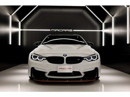 アルピンホワイトカラーにSTEK　DYNO　MATTプロテクションフィルムフルボディー施工しております。