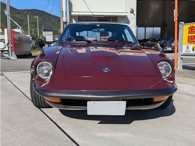 日産 セドリック（価格:330万円, 茨城県, 物件番号:30461150