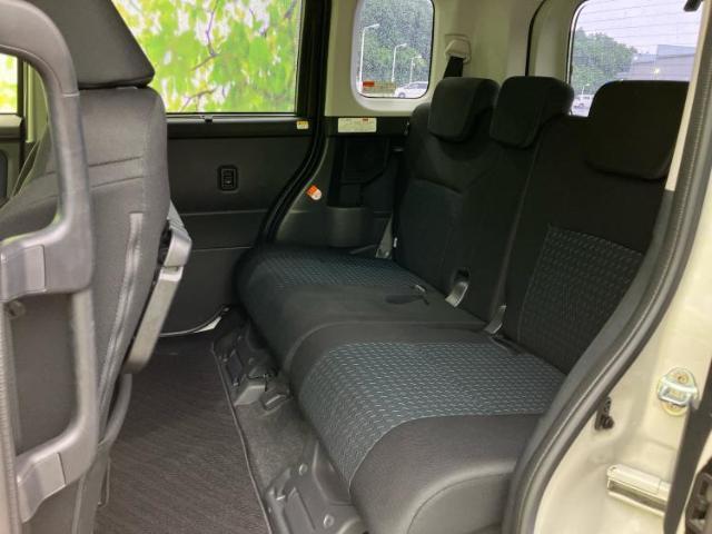 WECARSでは登録（届出）済未使用車や走行距離1万km未満の在庫車も多数ご用意しております！状態は良いものが良いけど、新車は高いな・・・そんなお客様にオススメです！