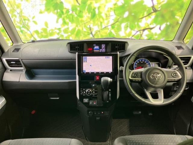 「この車の写真をもっと見たい」「状態が気になる」「この装備はついている？」どんな小さな疑問でもお気軽にお問い合わせください！