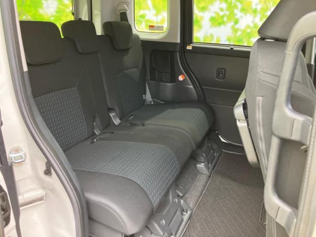 ネットで車を見ていてもイメージが湧かない・・・色々な会社や車がありすぎて何が良いのか分からない・・・そうお考えのお客様！ご相談のみでもOKです！WECARSでは中古車購入の基本をお伝えします！