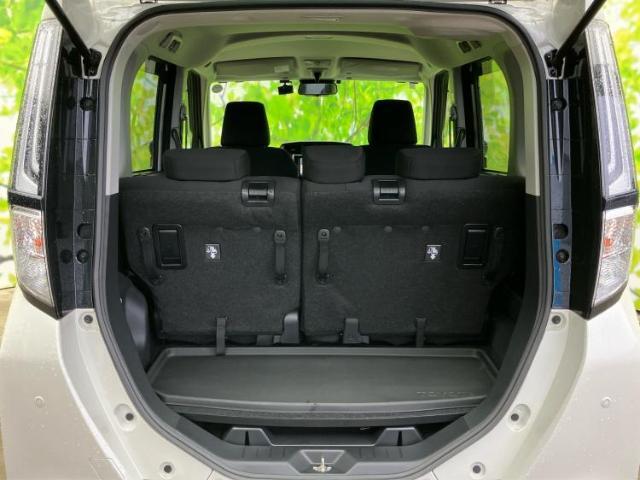 WECARS（ウィーカーズ）は全国250店舗展開！お客様が安心してカーライフをお楽しみいただけるよう社員一同心を込めてサポートいたします。
