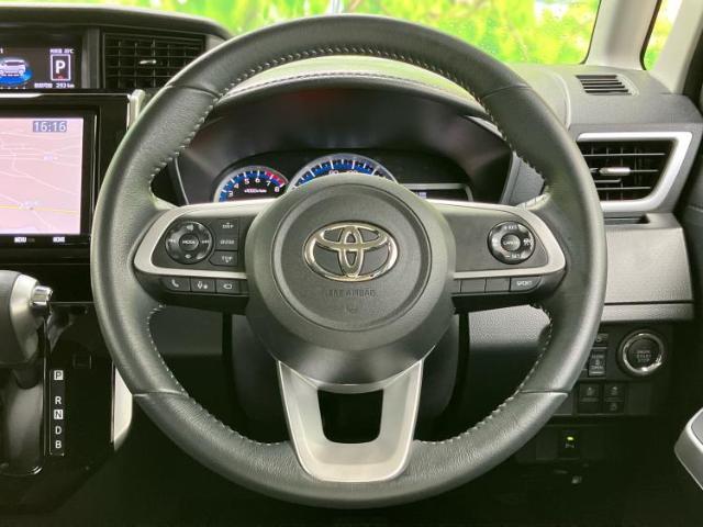 車選びにはお悩みがつきものです！具体的な購入までは検討していないけど車は気になるというお客様も大歓迎です！是非中古車購入の第一歩のお手伝いをさせてください！