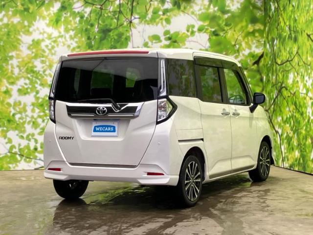 全国に店舗を展開しているのでどこでもお取り寄せが可能です！この車が気になるけど遠方だから・・・と諦める必要はありません！※別途陸送費が必要です。
