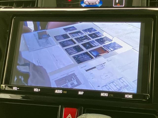 WECARSの店舗にはキッズコーナーがございます！お子様連れのお客様もごゆっくり車選びをお楽しみいただける空間です！