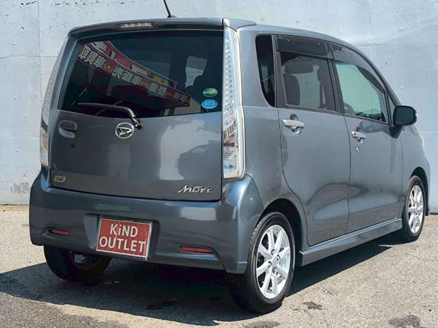 千葉/山武市/東金市/軽自動車/格安軽自動車/軽バン/スライドドア車/ワゴンR/タント/デイズ/スペーシア/ムーヴ/ミライース/ラパン/ルークス/デイズルークス/N BOX/N ONE/パレット/アルト/エブリイ/ムーヴコンテ/モコ