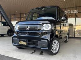 ★アフターサービスもバッチリ★　【速太郎車検加盟】単店車検台数全国1位（春日井店10,000台）ご購入後も高品質なサービスでお客様をサポートさせて頂きます！！