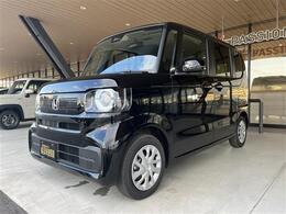 ★コーティングも充実★　【キーパープロショップ認定店】全国的にも有名なキーパーコーティング加盟店になっているのでご購入の際の輝きやご購入後の輝きも専門スタッフが丁寧に愛車をピカピカに致します！！