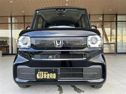 ★公式SNS更新中★YouTube・インスタグラムで車種の紹介やお得なイベントを配信中！！