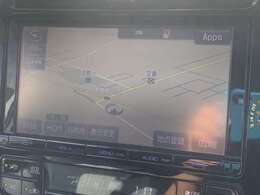 プリウス4WD入庫いたしました！☆トヨタ純正9インチ☆Bluetooth☆フルセグTV☆トヨタセーフティーセンス☆HUD☆BSM☆ドライブレコーダー☆ETC☆クリアランスソナー☆クルーズコントロール