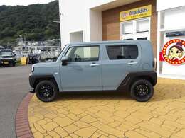 お買い替えの方も是非ご相談下さい♪♪　買取店ならではの高価下取りも致します！！