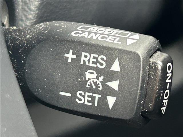 快適なドライブを楽しむための機能が装備されています！運転席から触れるので、使いやすいです！除菌プランいれていただくと、さらに清潔で安心していただけます！