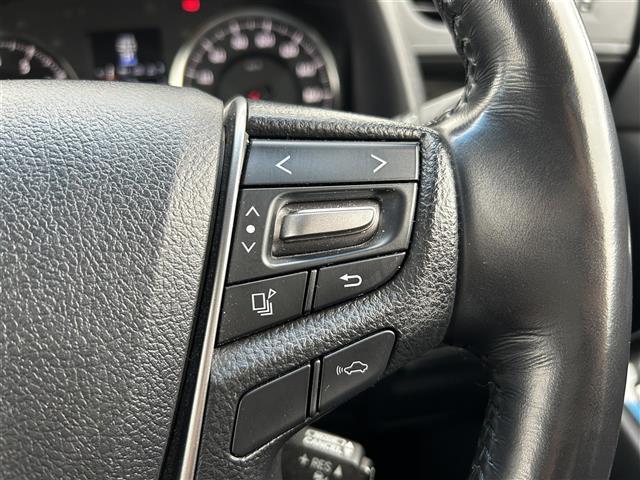 快適なドライブを楽しむための機能が装備されています！運転席から触れるので、使いやすいです！除菌プランいれていただくと、さらに清潔で安心していただけます！