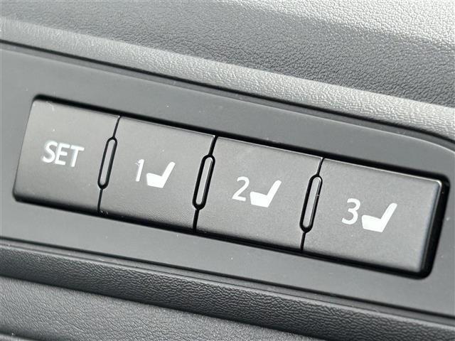 快適なドライブを楽しむための機能が装備されています！運転席から触れるので、使いやすいです！除菌プランいれていただくと、さらに清潔で安心していただけます！