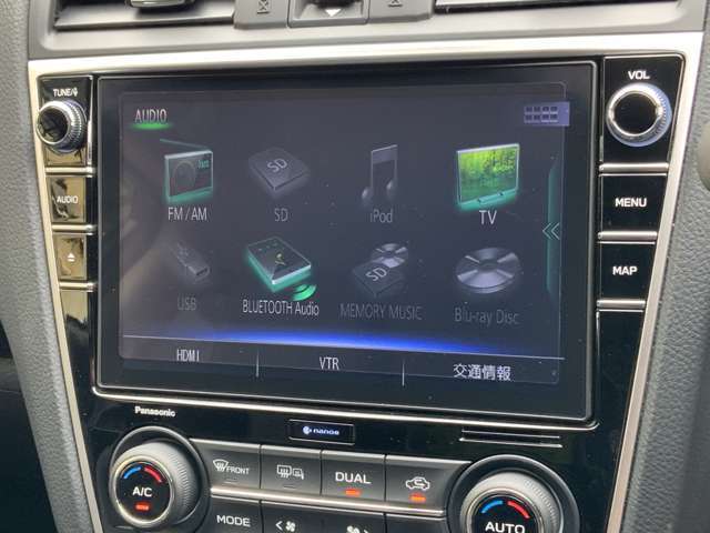 追加でご覧になりたい箇所が御座いましたらお気軽にご用命ください！お問合せ時にご指定頂きました箇所の写真をお送りさせて頂きます！