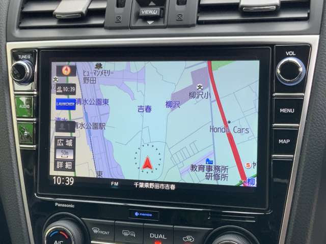 追加でご覧になりたい箇所が御座いましたらお気軽にご用命ください！お問合せ時にご指定頂きました箇所の写真をお送りさせて頂きます！