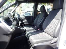 メンテナンスがされ程度の良い安心車両です。修復なしの車両から軽微な修復のお車をラインナップしています。車両状態・他の画像・下取り査定、ご要望はお問合せの「ご質問事項」にご入力ください。