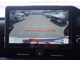 当店全車試乗可能です！ご来店前にご予約頂きましたらご準備させて頂きます。お買得価格の設定をしており、商談が重なる事が多々御座います。お手数ですが、ご連絡いただければスムーズにご案内させて頂きます♪