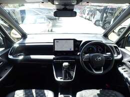 全国登録・お納車を実施しております。「納期は最短2日！」大手陸送会社との連携でご遠方のお客様にもスピードお納車が可能！ぜひ一度、WEST神戸垂水店にお見積もりのご依頼ください♪全力でお答えします！