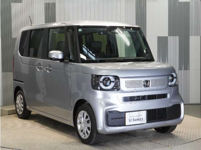 車検・点検整備もお任せ下さい。ホンダ車を知り尽したエキスパートサービスエンジニアがご対応させて頂きます。