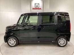 購入後も自社指定整備工場完備でお客様の愛車をしっかりサポート致します！御納車時には安全かつ安心してお乗り頂けるようホンダ専門知識を持つ整備スタッフが点検・整備・装備も説明をしてお渡ししております。