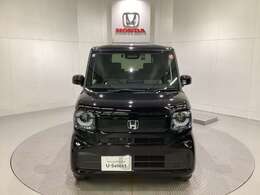 【Honda認定中古車 U-Select】　エンジン、オーディオやカーナビ(社外品は除く）に至るまで保証をお付け致します。全国のホンダディーラーで保証と整備が受けられます。