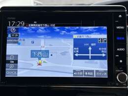 ガリバーグループでは主要メーカー、主要車種をお取り扱いしております。全国約460店舗の在庫の中からお客様にピッタリの一台をご提案します。