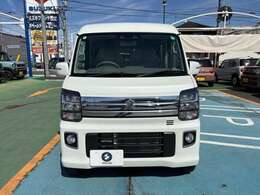 少しでも分かりやすいよう写真は目一杯掲載しておりますが、なかには掲載しきれない写真もございます。ご覧にになりたい箇所・気になる所がございましたらお気軽にお申し付け下さい。メールにてご紹介いたします