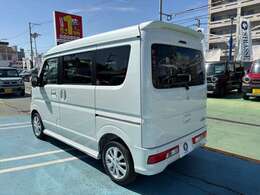 当店までおこしいただける際は福山東駅南口かが出ていただきR2号線までまっすぐ進んでいただくとお店がございます。ご来店が難しい方にも出来る限りサポートさせていただきます。