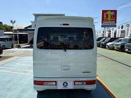 当店より遠方の方でもお気軽にお問い合わせ下さい。詳細な内容・車の状態はメール、もしくは郵送にてお伝えさせていただきます。