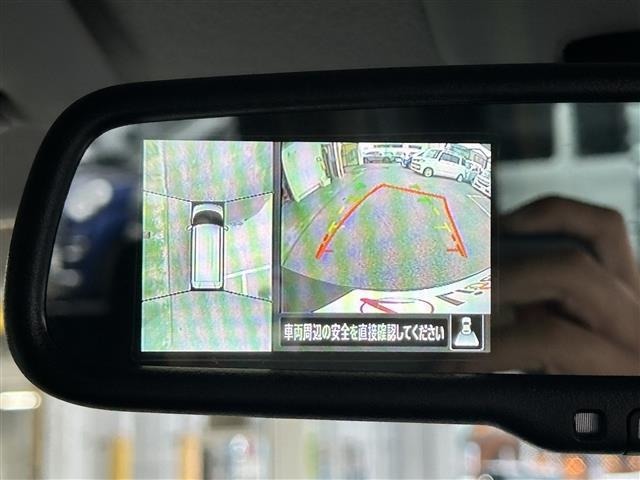 ■□■□■ リバティは、地域一番店を目指しております！！ アフターである整備・車検・鈑金・保険・レスキューなど…、すべてお任せ下さい！！ ■□■□■