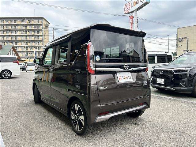 ■□■□■ 登録（届出）済未使用車はノルマ達成のために作られた走行100km未満、かつ初度登録または初度届出された車両でいわゆるアウトレット車です！■□■□■