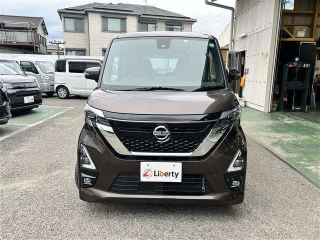 ■□■□■ カーセンサーに掲載しきれない車も、実はたくさんあります！！　ご希望のグレードやカラーなどございましたらお気軽にお問い合わせください！！ ■□■□■