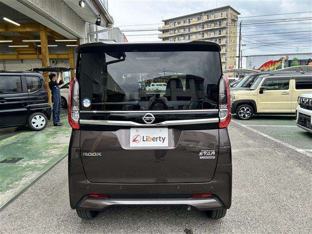 ■□■□■ 在庫車のほとんどは、オートオークションもしくはディーラーさんから購入したものなので、品質も保証されています！！  ■□■□■