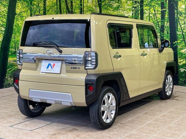 ☆全国のネクステージからお取り寄せが可能※！遠方の店舗に展示してあるクルマが気になる場合も、最寄りの店舗でご覧いただくことが可能です！是非私たちに要望をお聞かせください！※別途費用