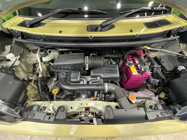 親切・丁寧な専門メカニックスタッフが応対！・車検・点検整備・事故等の修理などアフターサービスも安心。お車のカスタマイズもネクステージのサービススタッフまでご相談ください！