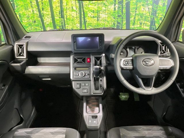 グループ総在庫数約30，000台！！全国の系列店からメーカー・車種問わずご紹介出来るので、あなたにピッタリのお車が見つかるはずです♪まずはお問い合わせ下さい☆