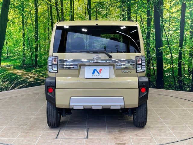 安心の最長10年・走行無制限保証（有償）をご用意。保証内容も充実はもちろん、無料点検＆オイル交換や、年中無休の全国・24時間ロードサービスも付帯されておりますのでご安心下さい。