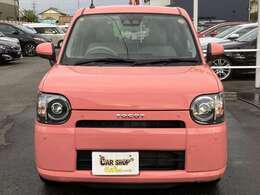 ガラスコーティングは20,000円から承っております。※車種により価格が変わります。、その他、安心整備パック等お得なオプションも揃えています。