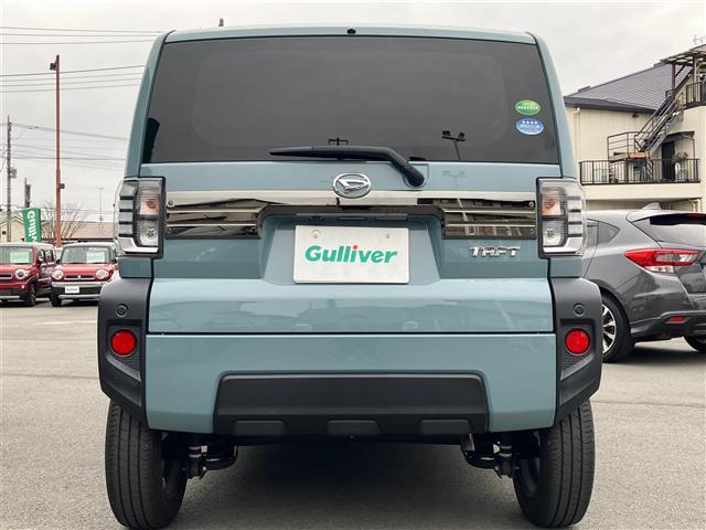 【　外装エクステリア　】現車の確認はお電話で在庫のご確認の上、是非ご来店くださいませ！ご来店の難しい方は店舗スタッフがお電話やメールで詳細をお答えさせて頂きます。