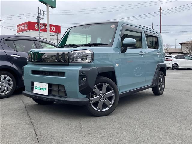 【　外装エクステリア　】現車の確認はお電話で在庫のご確認の上、是非ご来店くださいませ！ご来店の難しい方は店舗スタッフがお電話やメールで詳細をお答えさせて頂きます。