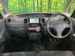 グループ総在庫数約30，000台！！全国の系列店からメーカー・車種問わずご紹介出来るので、あなたにピッタリのお車が見つかるはずです♪まずはお問い合わせ下さい☆