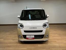 弊社元試乗車/ナビ25年モデル/バックカメラ/前席シートヒーター/LEDヘッドライト/両側電動スライドドア/コーナーセンサー/ホッとカップホルダー/プッシュボタンスタート/スマートキー