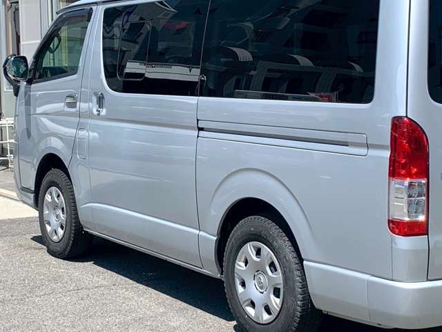 軽商用車、商用バントラックをお探しならまずはアップル京都店へ！！京都で上位の展示数♪商用車をいっぱい展示しております！