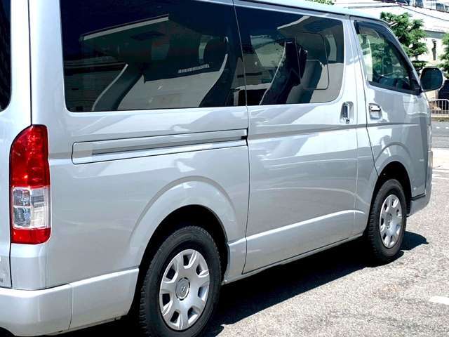何を選べばいいか、いっぱい車種がございますよね？お任せください、カーアドバイザーがあなたにあったおクルマをご提案致します♪